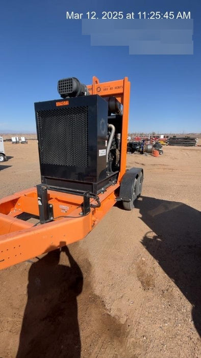 2021 PIONEER PP108S17L71-6090HFC09