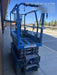 2017 Genie GS-1930 Genie 1930 Scissor Lift