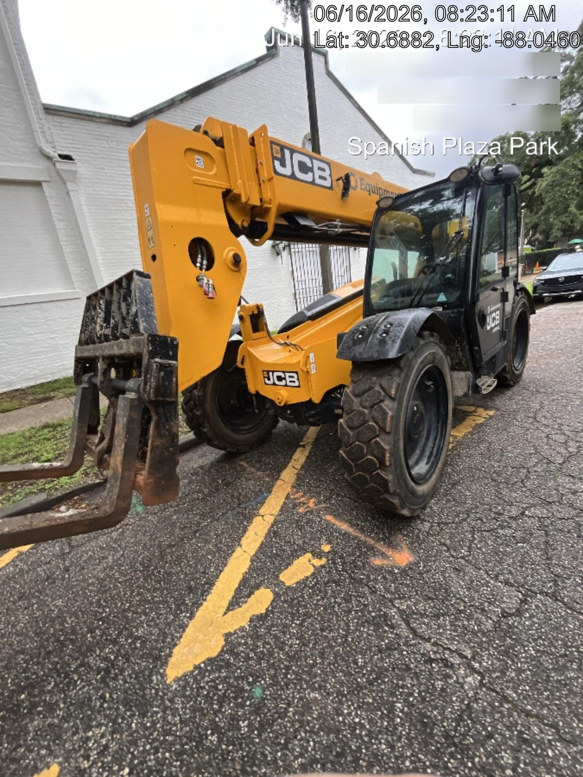 2024 JCB 506-36
