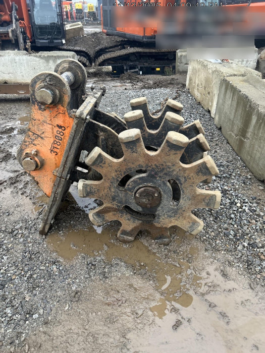 2023 ROCKLAND WI24-3