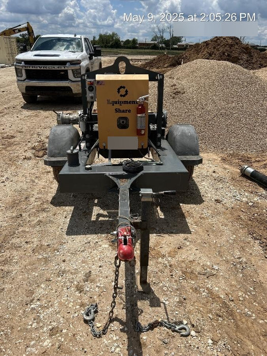 2020 MYERS-SETH A-DD4S/HA/T