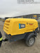 2024 ATLAS COPCO XAS188 CWK