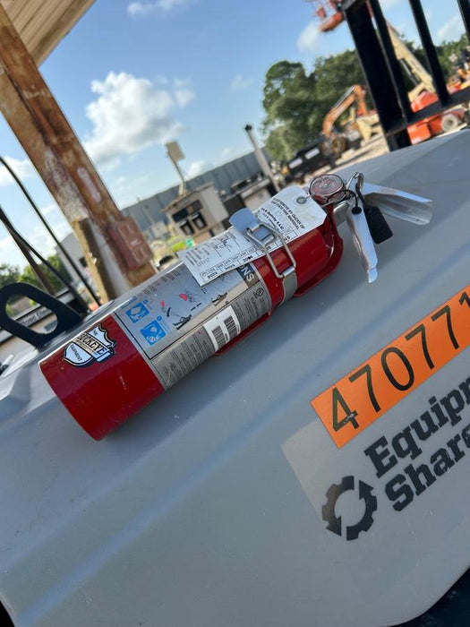 2024 WACKER NEUSON LTT4