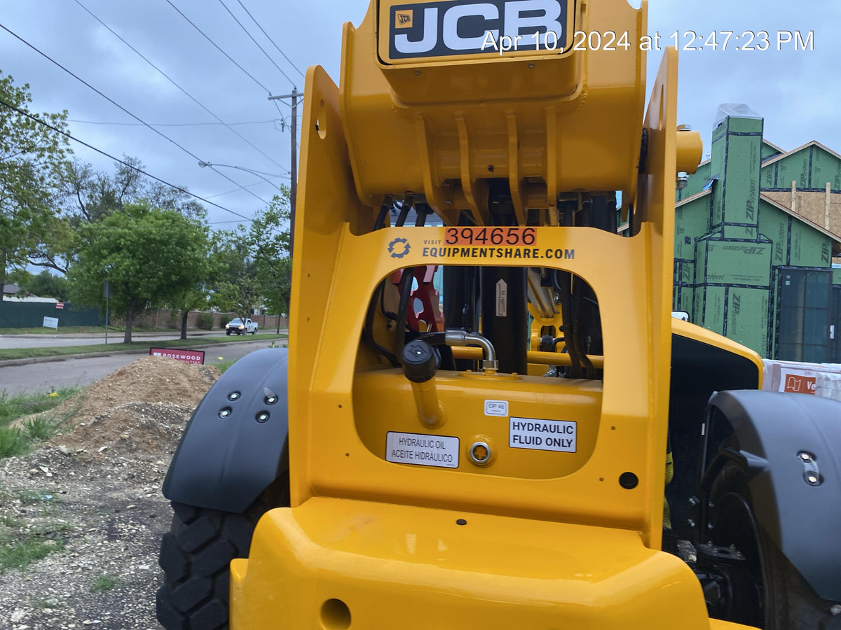 2024 JCB 512-56