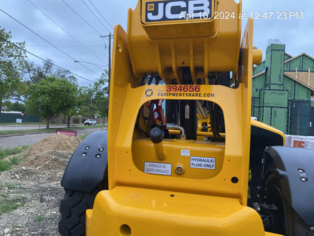 2024 JCB 512-56