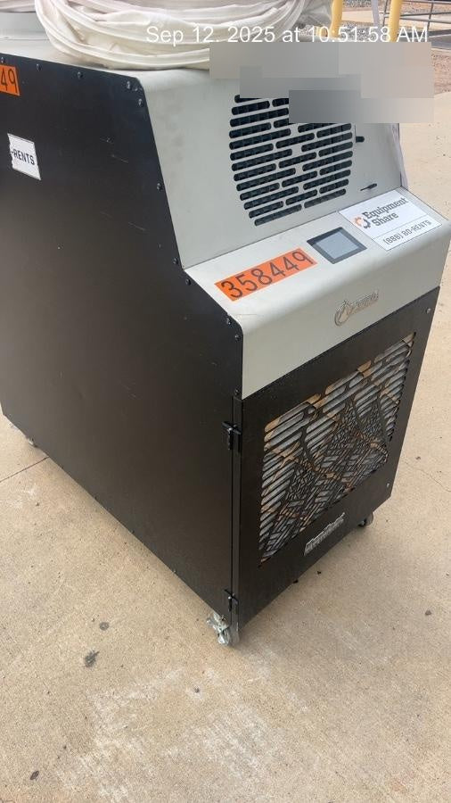 2023 KWIKOOL KIB6043-2