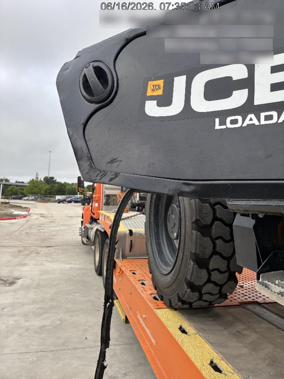 2026 JCB 510-56