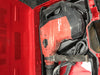 2019 HILTI TE 700-AVR