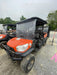 2022 KUBOTA RTV-X1140W-H (Canopy)