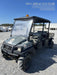 2023 CLUB CAR CA1700D (Canopy)