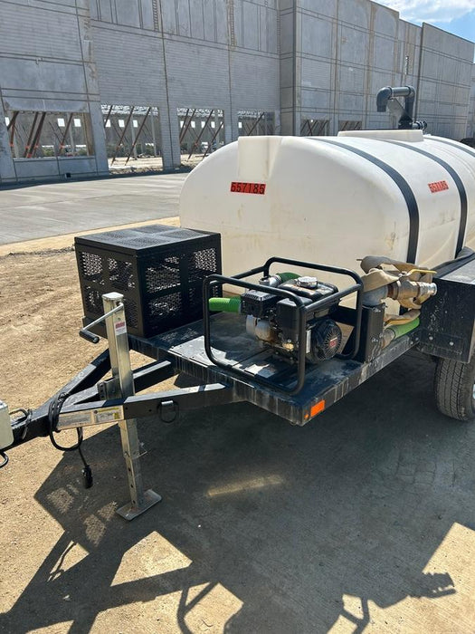 2025 MI-T-M MWT-0510-2MHD