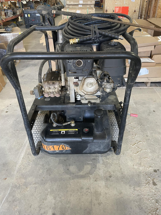 2020 MI-T-M CORPORATION CA-3504-1MAH