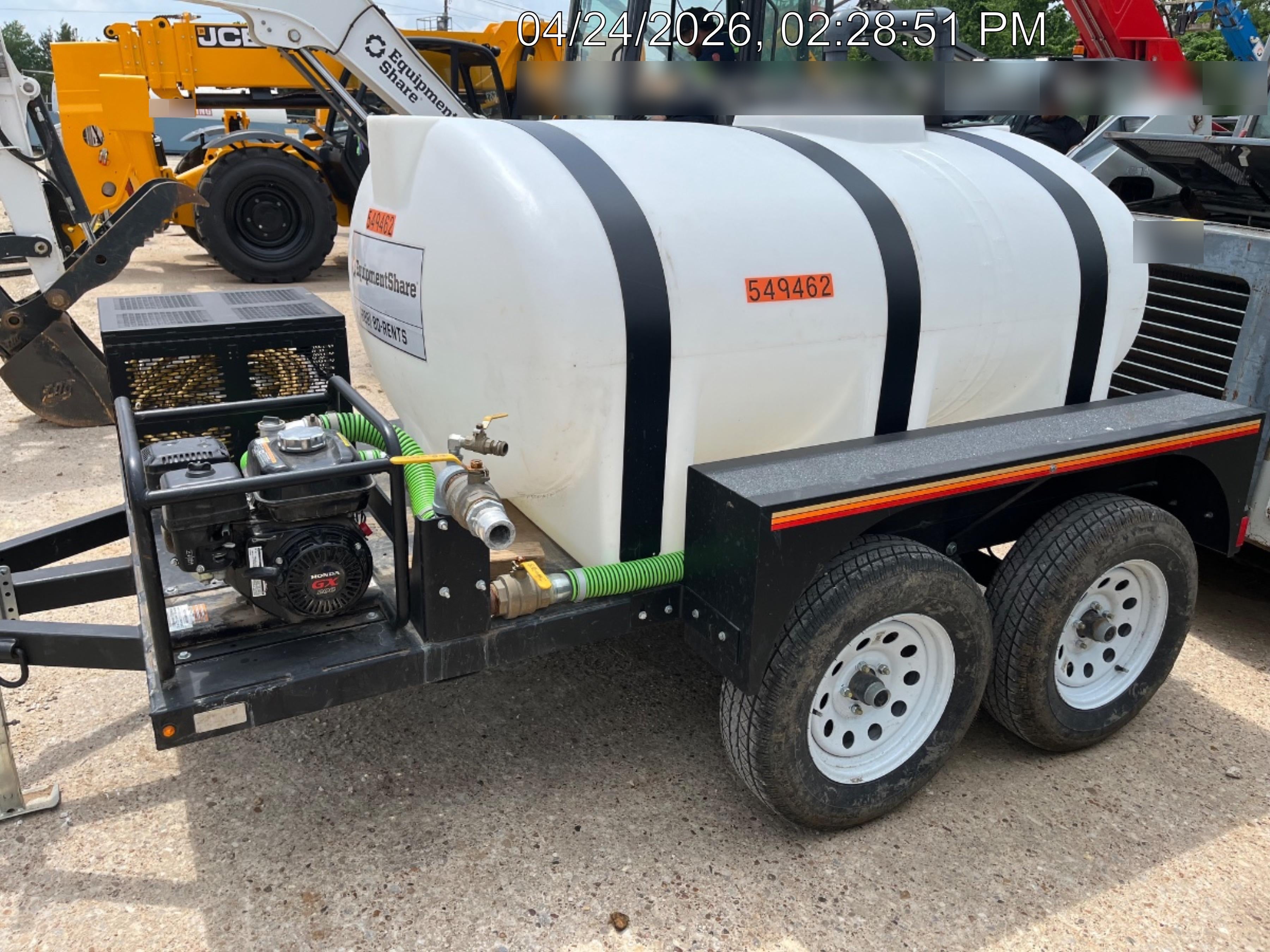 2025 MI-T-M MWT-0510-2MHD