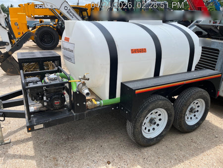 2025 MI-T-M MWT-0510-2MHD