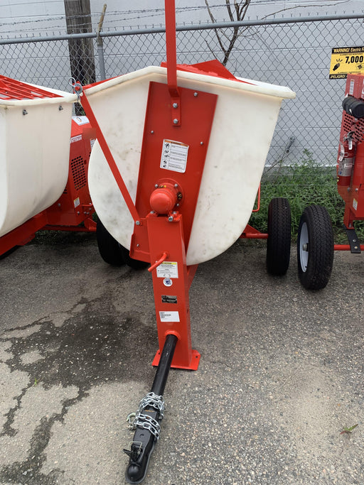 2022 MULTIQUIP WM90PH8