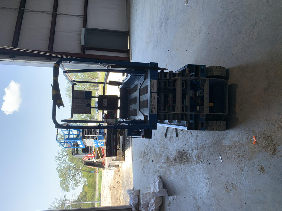 2020 Genie GS-1930 GENIE GS-1930