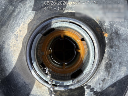2020 WACKER NEUSON PT2A