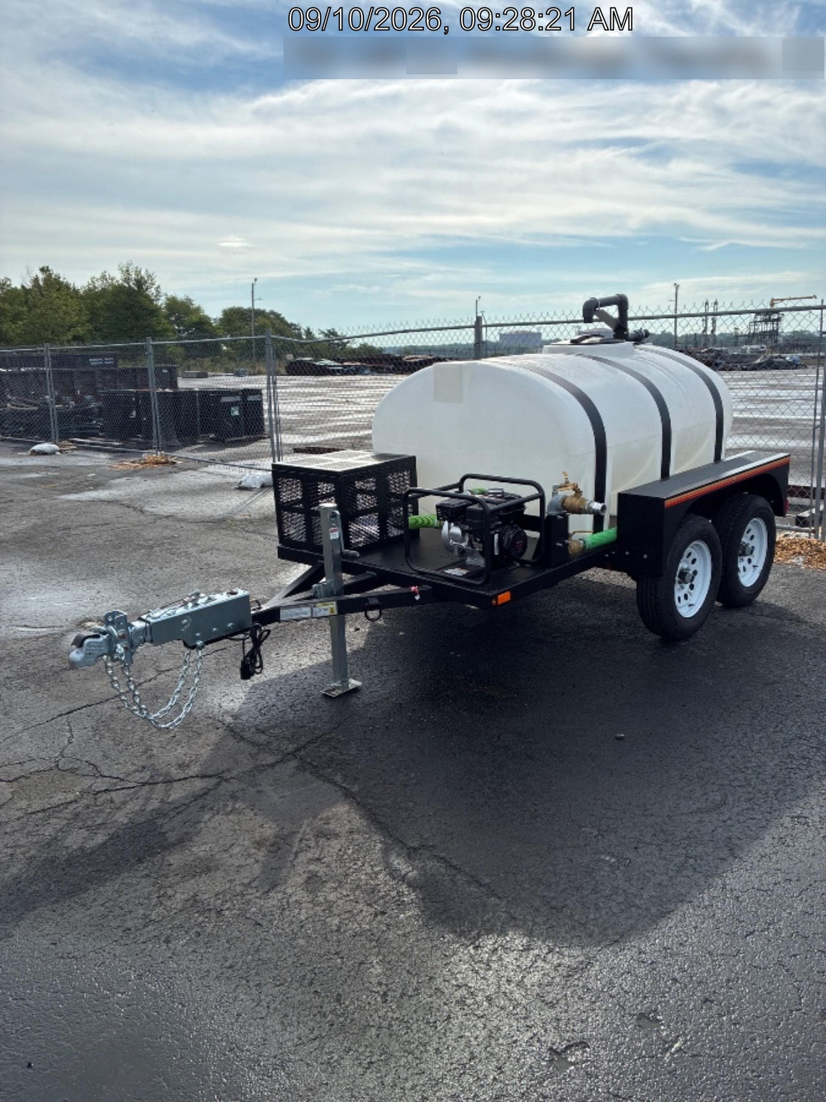 2025 MI-T-M MWT-0510-2MHD