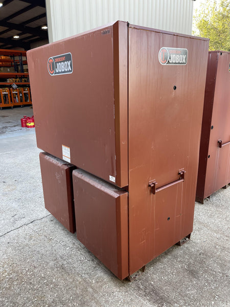 2021 JOBOX 1-669990