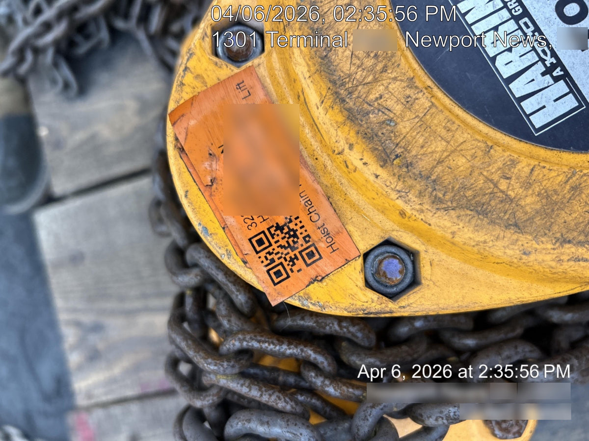 2023 HARRINGTON CF020-20