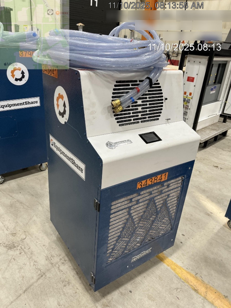 2023 KWIKOOL KWIB6021-2