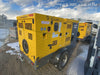 2022 ATLAS COPCO PAC F88 PD-S