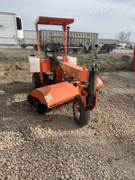 2023 LAYMOR SM-300
