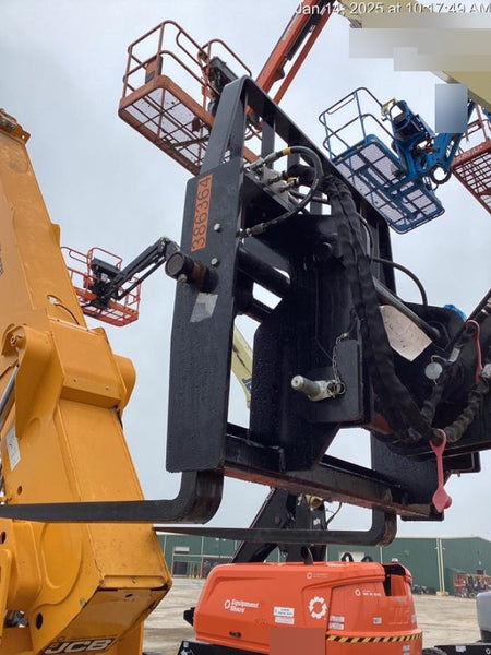 2024 JLG 1001242506