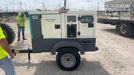 2023 ATLAS COPCO QAS45 CWK
