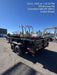 2026 BIG TEX TRAILER 16LP-16BK6SIRPD