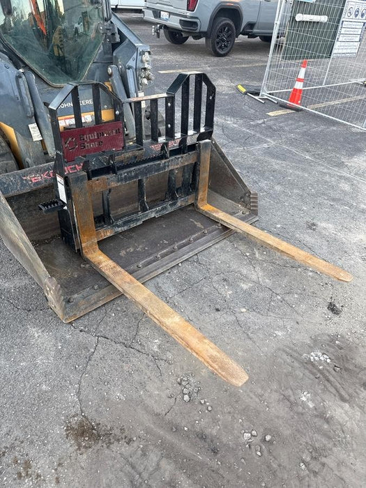 2025 VIRNIG PF4855-5VG