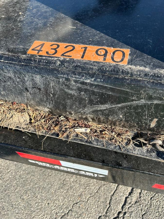 2024 VIRNIG RBV72-25