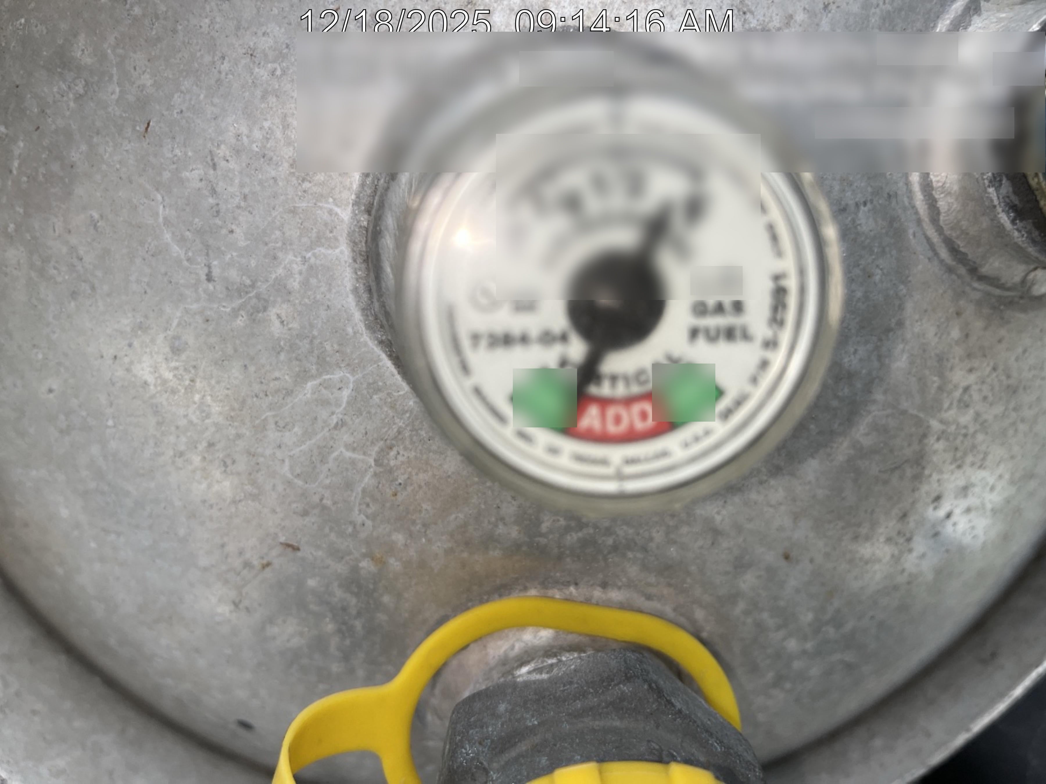 2022 UNICARRIER MJ1F4A35DV