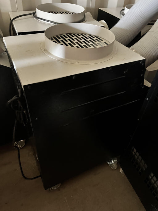 2022 KWIKOOL KPAC1411-2