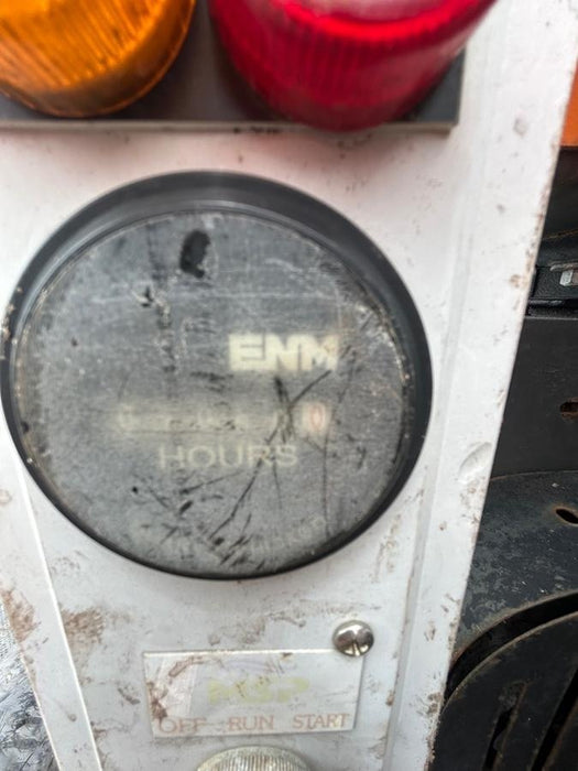 2020 MYERS-SETH A-DD4S/HA/T