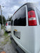 2023 CHEVROLET Express Van - Rental
