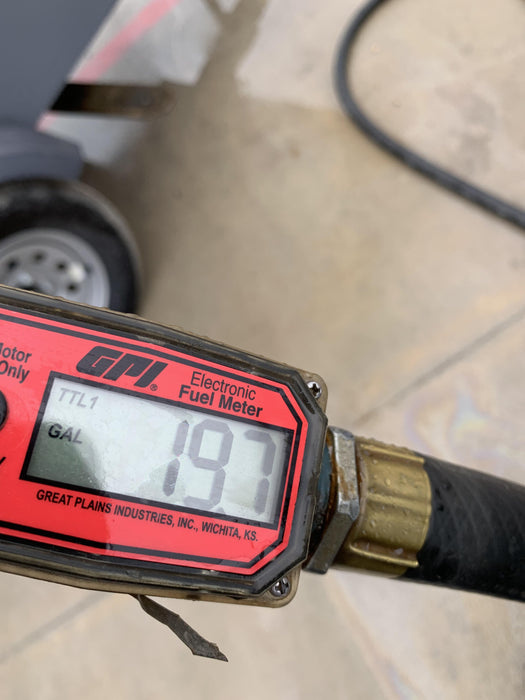 2022 ATLAS COPCO XAS188 CWK