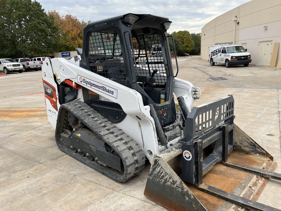 2023 SOLESBEE SPF-48