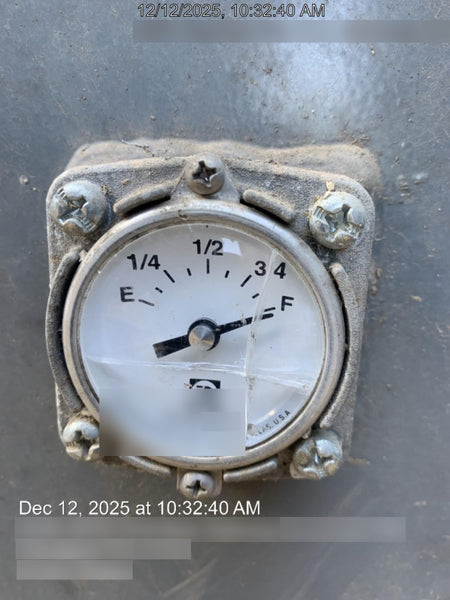 2018 SKYJACK SJ9250 RT