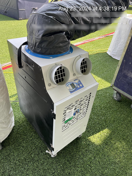 2022 KWIKOOL KPAC1411-2