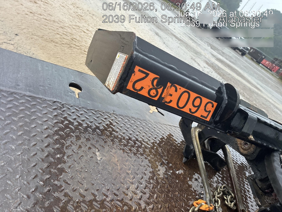 2025 VIRNIG ADV36
