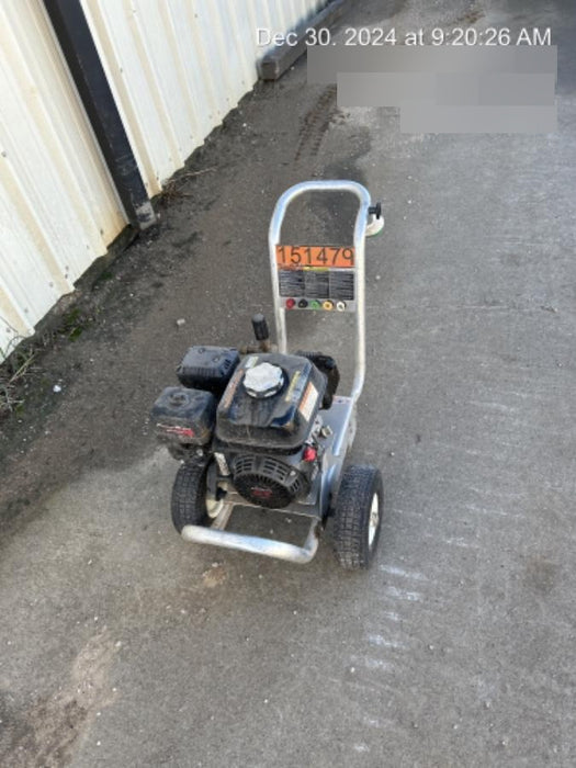 2021 MI-T-M CORPORATION CA-2703-1MMH