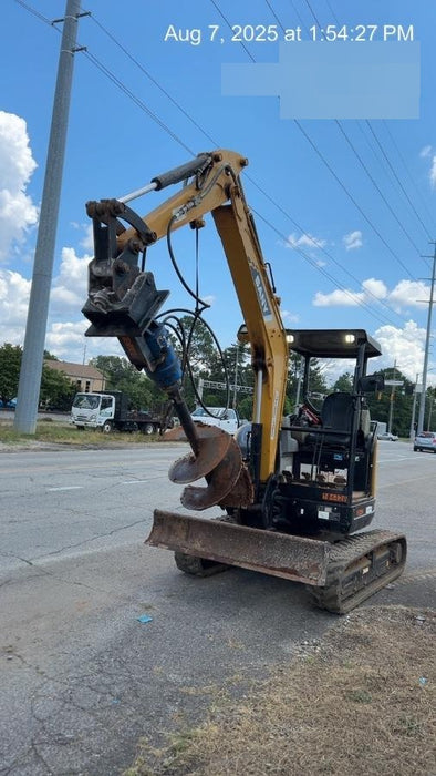 2023 AUGER TORQUE 3300-30