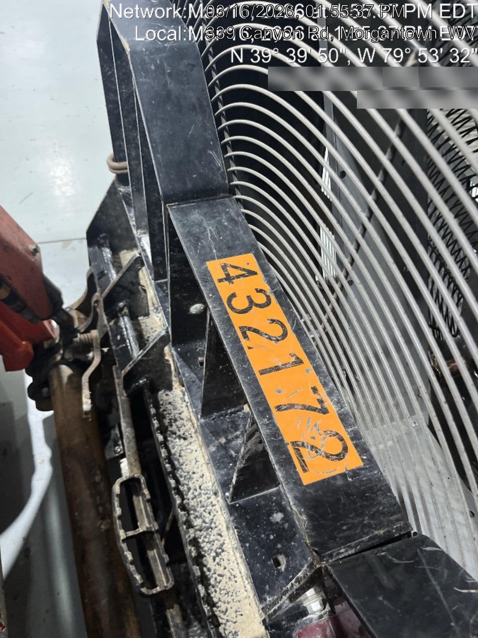 2024 VIRNIG PF4855-5VG