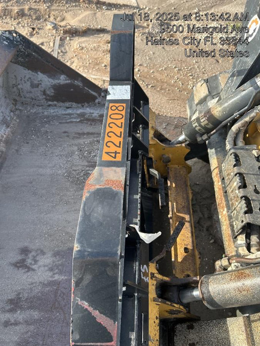 2024 VIRNIG PF4855-5VG