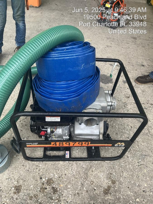 2025 MI-T-M WTP-T03-0MGH