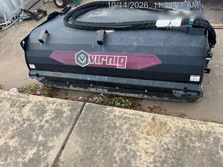 2025 VIRNIG PUB72