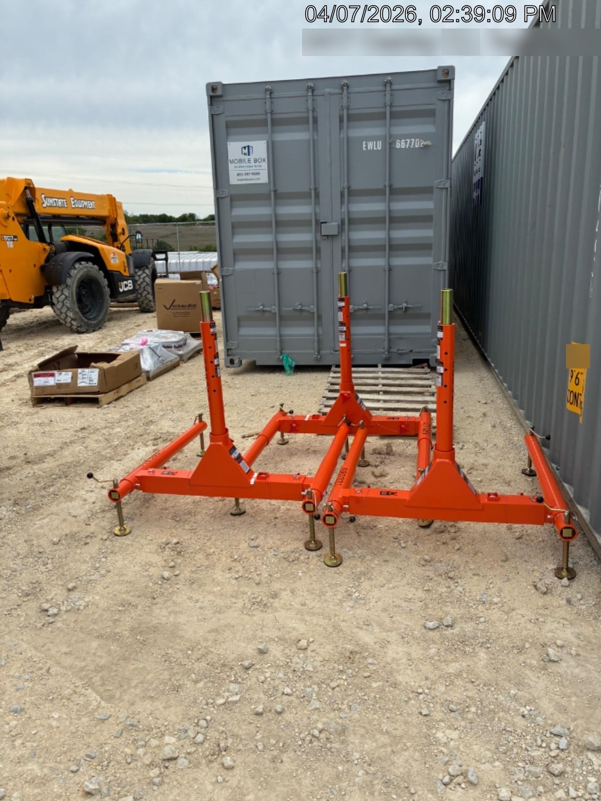 2026 FALLTECH 6050428WR