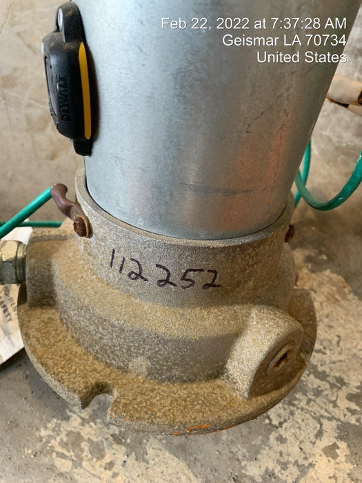 2020 ALLEGRO 9518-03