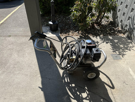2019 MI-T-M CORPORATION CA-2703-1MMH